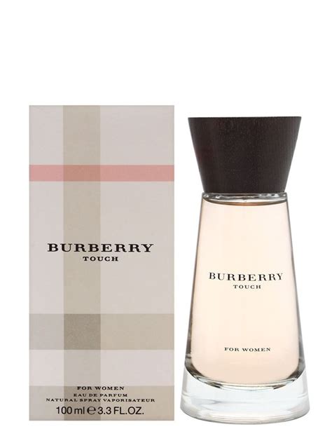 burberry touch her perfume|where to buy burberry touch.